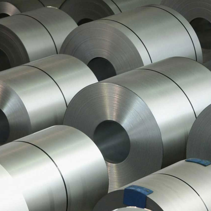 ÖZ DEMIR ÇELIK DKP SAC NEDIR