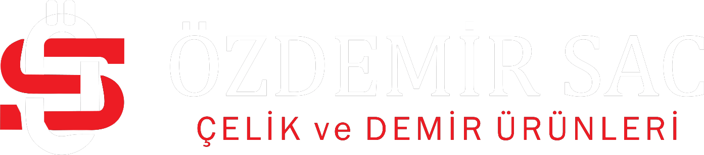 Özdemir Çelik ve Metal Ürünleri
